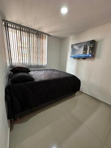 Agradable habitación en Laureles