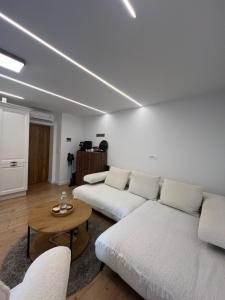 Kolodvor 1870 - Old Town Apartment Kranj