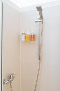 Soste in Quota Glamping