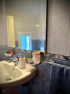 Finca Huerta El Rincón