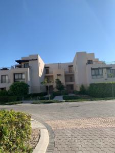 Blanca, Marassiمراسي العلمين