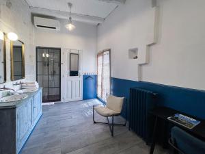 B&B / Chambres d'hotes Maison Bernard : photos des chambres