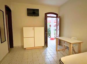 Habitación en el centro de Xalapa