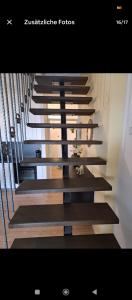 Etagenwohnung Apartment Sara