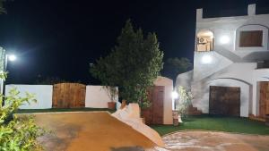 Borgo Antico Luxury Flats
