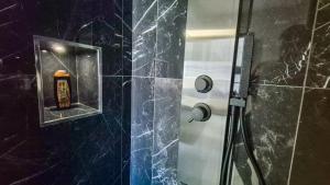 Borgo Antico - Monili di Sardegna