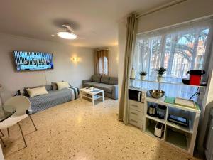 Apartamento Vacacional