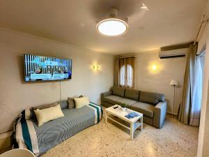 Apartamento Vacacional