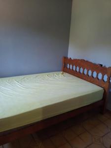 Pé na roça - Ubytování bez kategorie ve městě Camanducaia