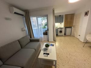 Apartamento Vacacional