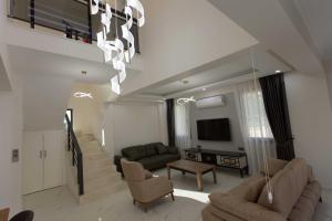 Cesur Villa