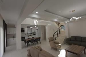 Cesur Villa