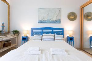 Villas Villa Les Chenes Verts by Halldis : photos des chambres