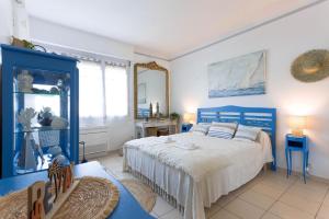 Villa Les Chênes Verts by Halldis