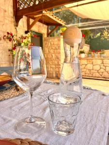 Villa Surya, scoprendo lOriente