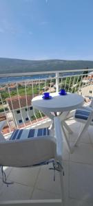 Đenovici Apartmans