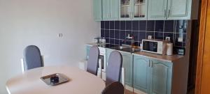 Đenovici Apartmans