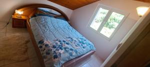 Đenovici Apartmans
