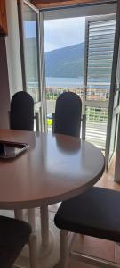 Đenovici Apartmans