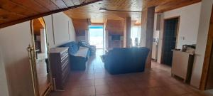 Đenovici Apartmans