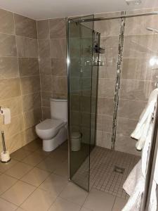 Colleen Bawn Cottage Gap Of Dunloe Kerry