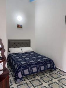 Vista Farallones Hostel