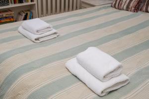 Ogrodowa City Comfort Apartment by Bookinghost