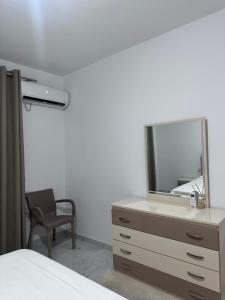 Vlora apartament