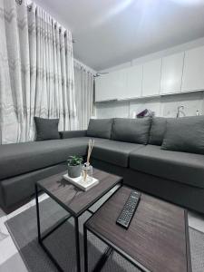 Vlora apartament
