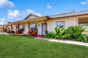 Simply Lakeshore - 4hvězdičkové hotely ve městě Kingsland