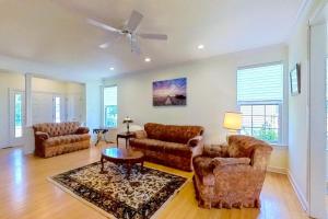 Wedgefield --- 27 Wedgefield