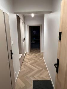 Luna Apartament