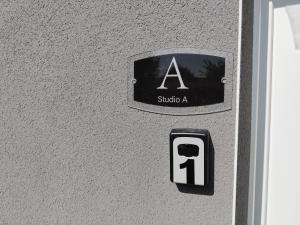Maisons de vacances Logement independant avec parking prive , clim , smart tv ideal deplacement pour pro ou vacances : photos des chambres