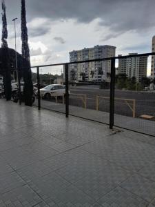 Golden Dolphin Express