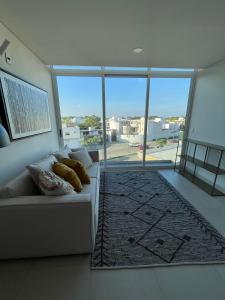 LUXLURY APARMENT CONFORTABLE RESIDENCIAl