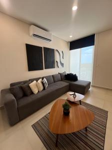 LUXLURY APARMENT CONFORTABLE RESIDENCIAl