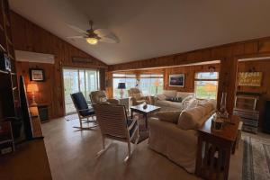 Lazy Lake Days - 3hvězdičkové hotely ve městě Colchester