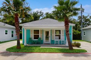 Rockport Rendezvous - 4hvězdičkové hotely ve městě Rockport