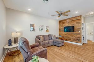 Oasis Resort - 4hvězdičkové hotely ve městě Rockport