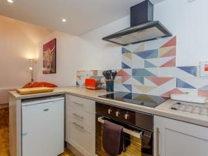 Cobblers Cottage