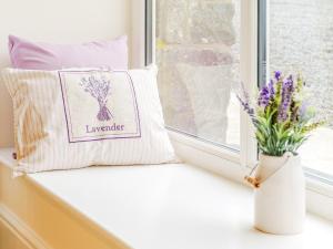 Ty Draenog - Uk31653