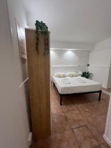 Cupola Rooms Vicino al Vaticano