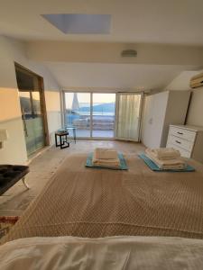 TheMilkyWay 2 Bedroom Penthouse Rooftop Apartment