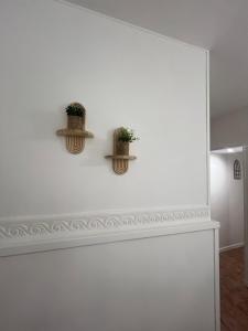 Cupola Rooms Vicino al Vaticano