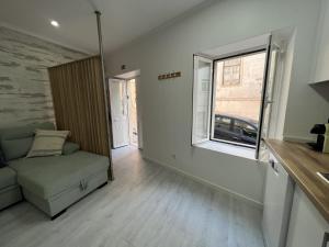 Blue Bay Beach Apartment - Laura