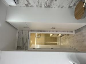 Blue Bay Beach Apartment - Laura