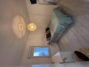 Blue Bay Beach Apartment - Laura