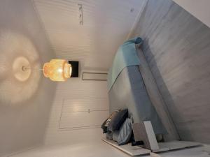 Blue Bay Beach Apartment - Laura