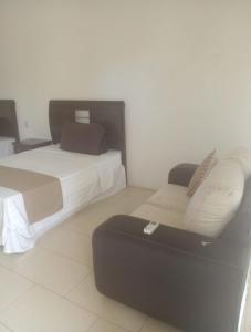 ESTANCIA Santa Teresa