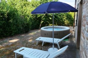 PROMO WINTER SEASON- Relax & Elegance at Casa dei Farghi